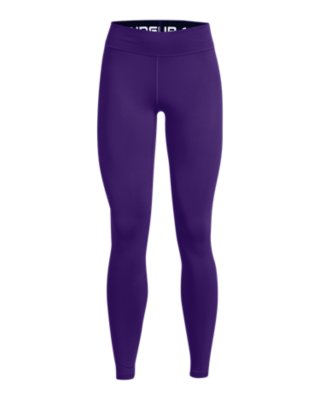 Magenta Tights for Women and Men